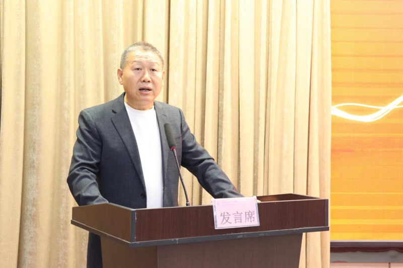 未命名_副本.jpg 未命名_副本.jpg