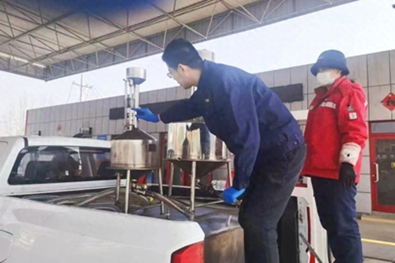 未命名_副本.jpg 未命名_副本.jpg