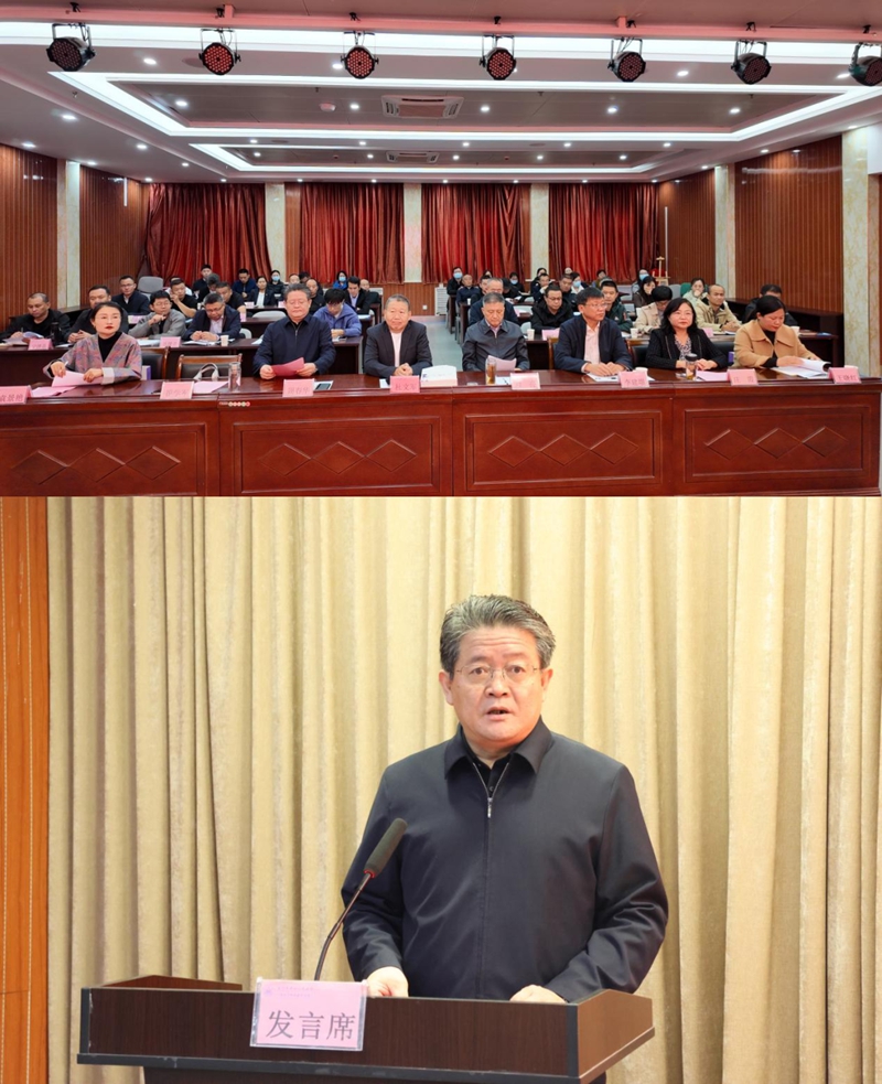 未命名_副本.jpg 未命名_副本.jpg