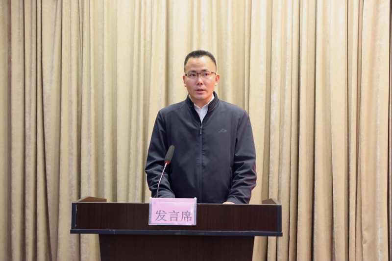 未命名_副本.jpg 未命名_副本.jpg