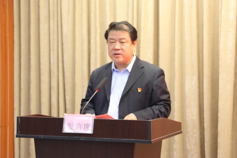 未命名_副本.jpg 未命名_副本.jpg