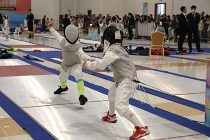 未命名_副本.jpg 未命名_副本.jpg