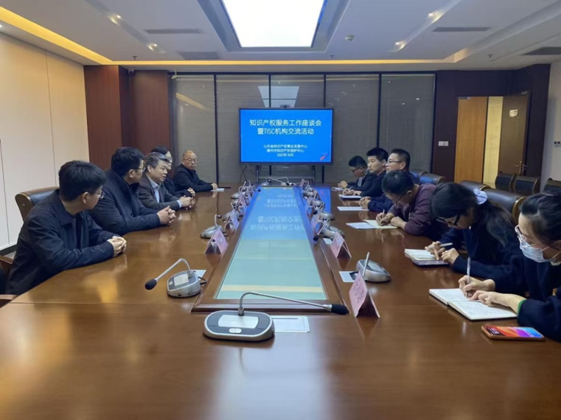 未命名_副本.jpg 未命名_副本.jpg