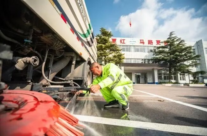 未命名_副本.jpg 未命名_副本.jpg