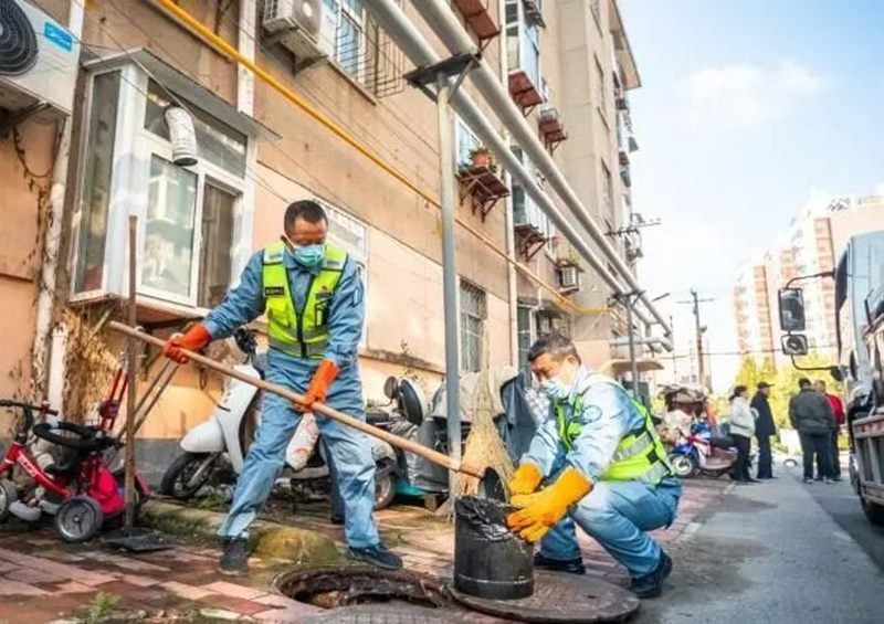 未命名_副本.jpg 未命名_副本.jpg