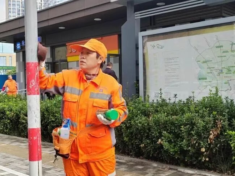 未命名_副本.jpg 未命名_副本.jpg