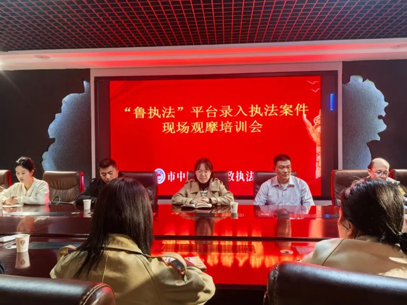 未命名_副本.jpg 未命名_副本.jpg