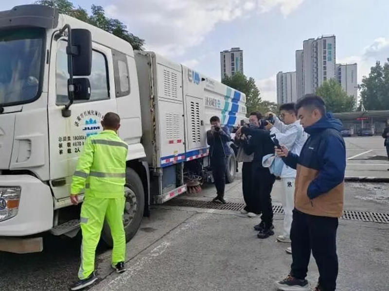 未命名_副本.jpg 未命名_副本.jpg