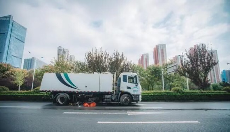 未命名_副本.jpg 未命名_副本.jpg