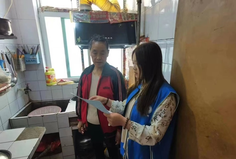 未命名_副本.jpg 未命名_副本.jpg