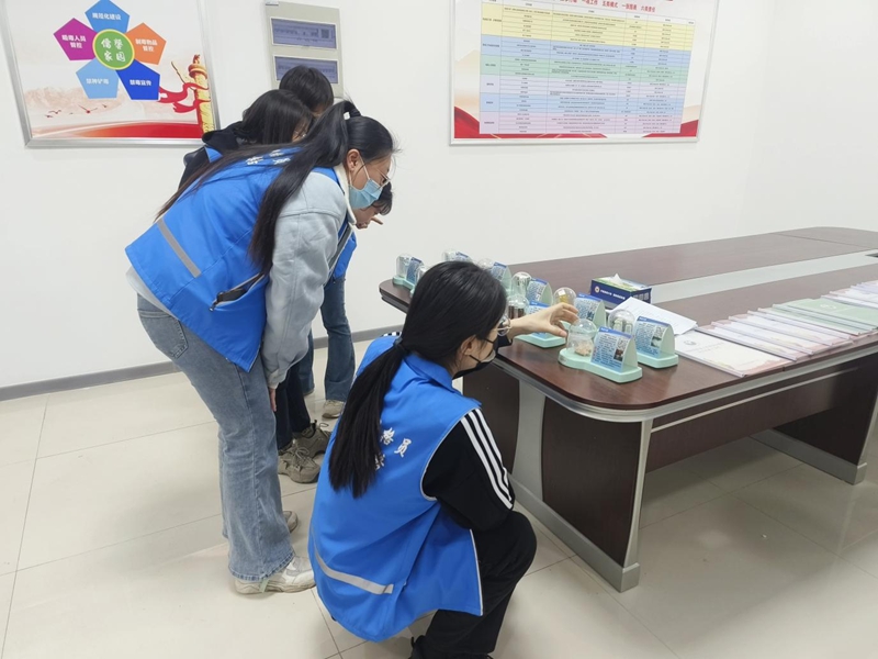 未命名_副本.jpg 未命名_副本.jpg