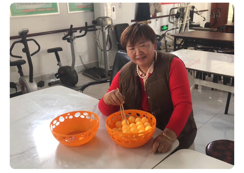 微信图片_20251024145903_42_30.jpg 微信图片_20251024145903_42_30.jpg