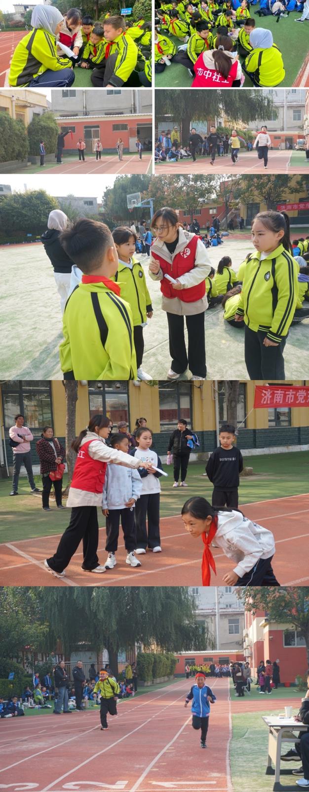 未命名_副本.jpg 未命名_副本.jpg