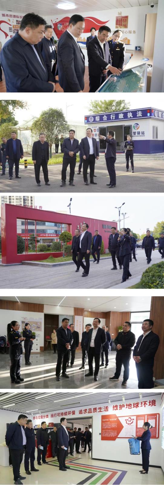 未命名_副本.jpg 未命名_副本.jpg