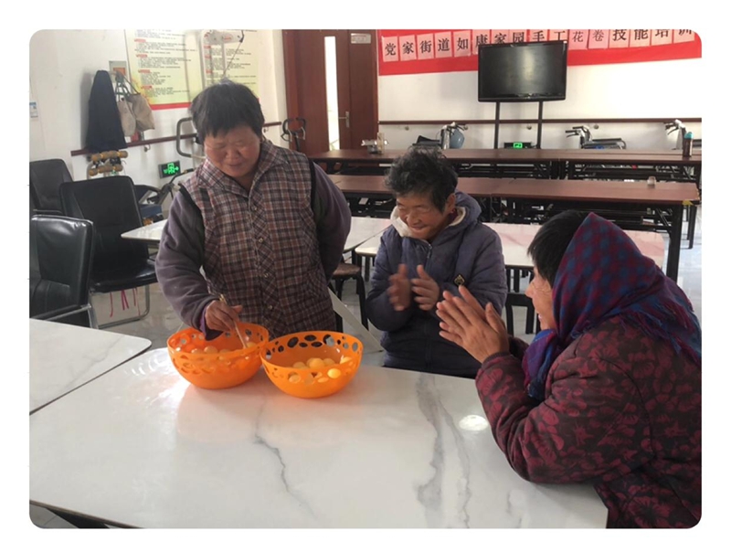 微信图片_20251024145852_41_30.jpg 微信图片_20251024145852_41_30.jpg