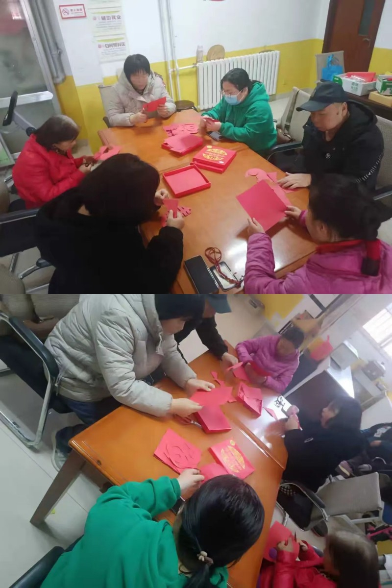 未命名_副本.jpg 未命名_副本.jpg