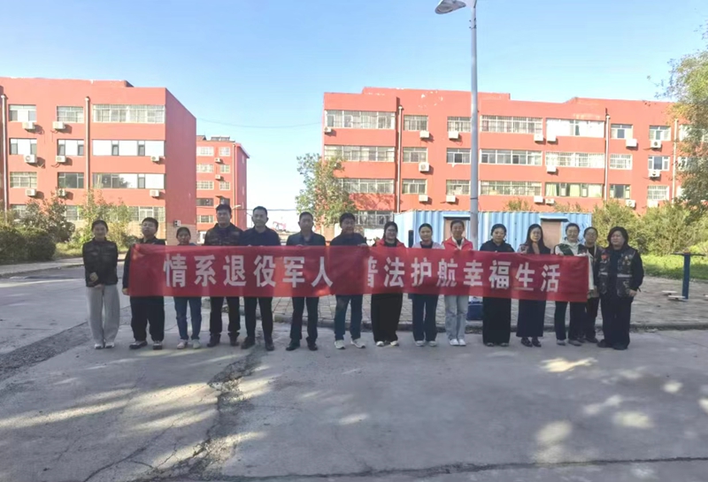 未命名_副本.jpg 未命名_副本.jpg