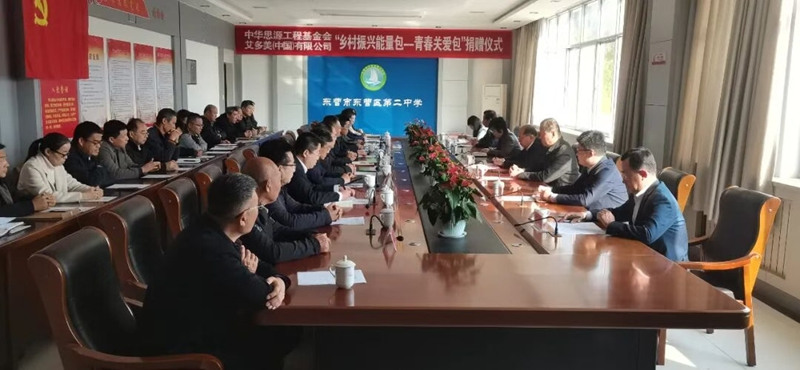 未命名_副本.jpg 未命名_副本.jpg