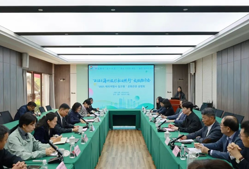 未命名_副本.jpg 未命名_副本.jpg