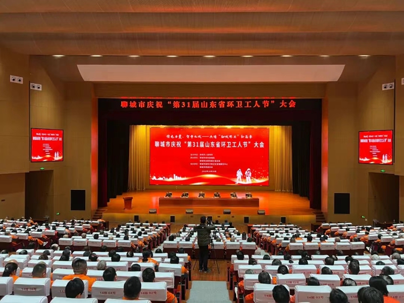 未命名_副本.jpg 未命名_副本.jpg