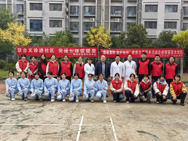 未命名_副本.jpg 未命名_副本.jpg