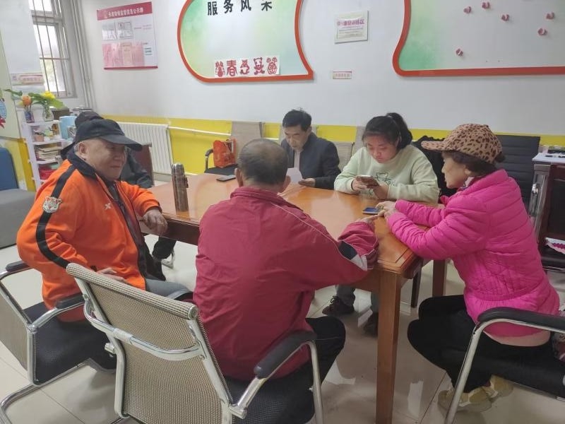 未命名_副本.jpg 未命名_副本.jpg