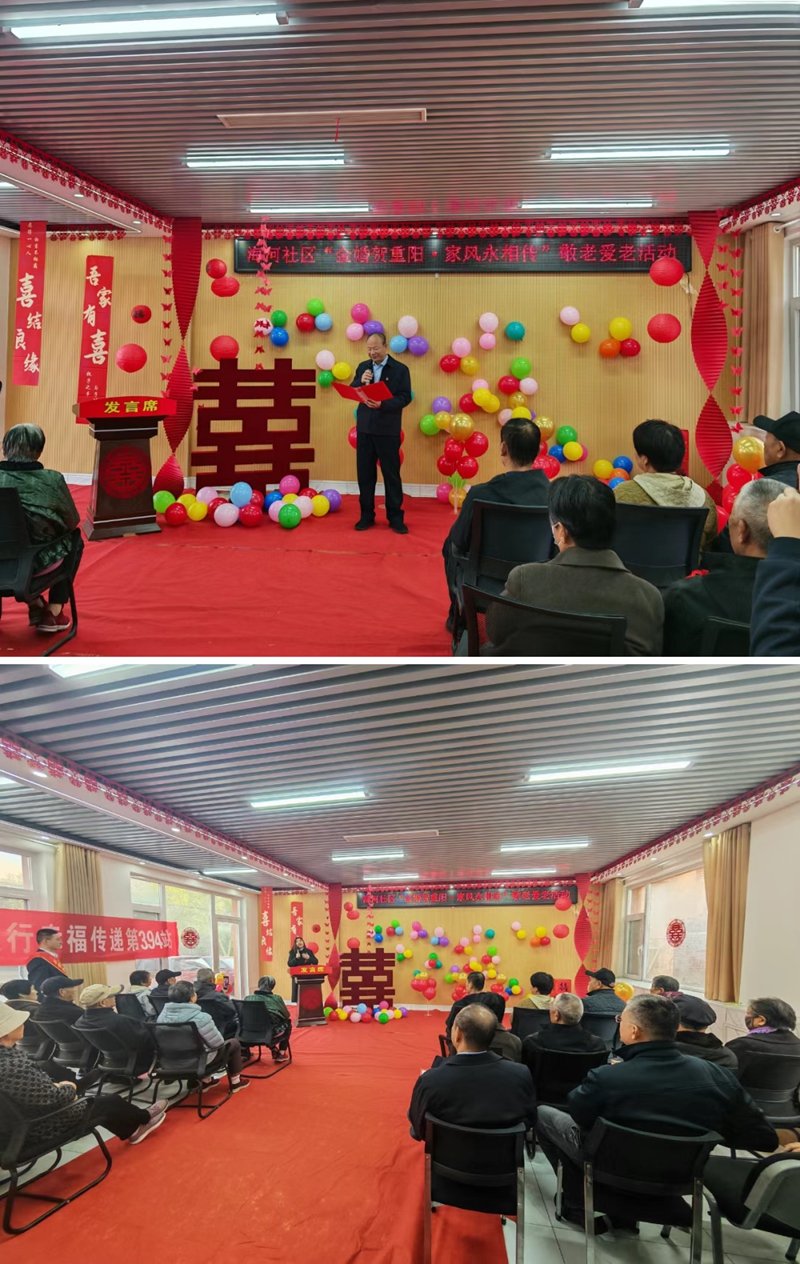 未命名_副本.jpg 未命名_副本.jpg