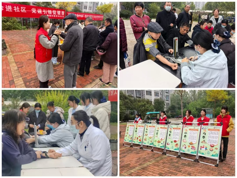 未命名_副本.jpg 未命名_副本.jpg