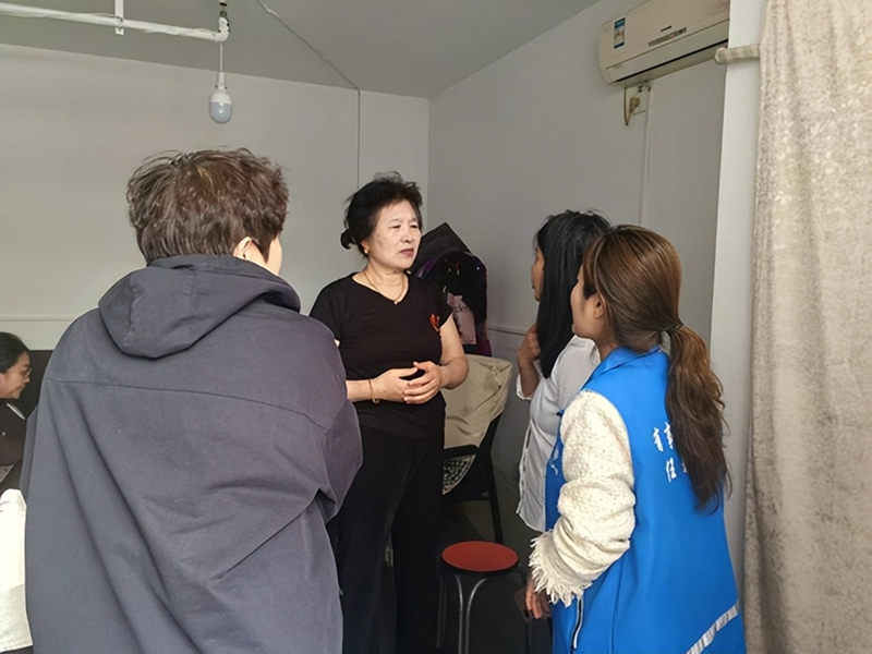 未命名_副本.jpg 未命名_副本.jpg