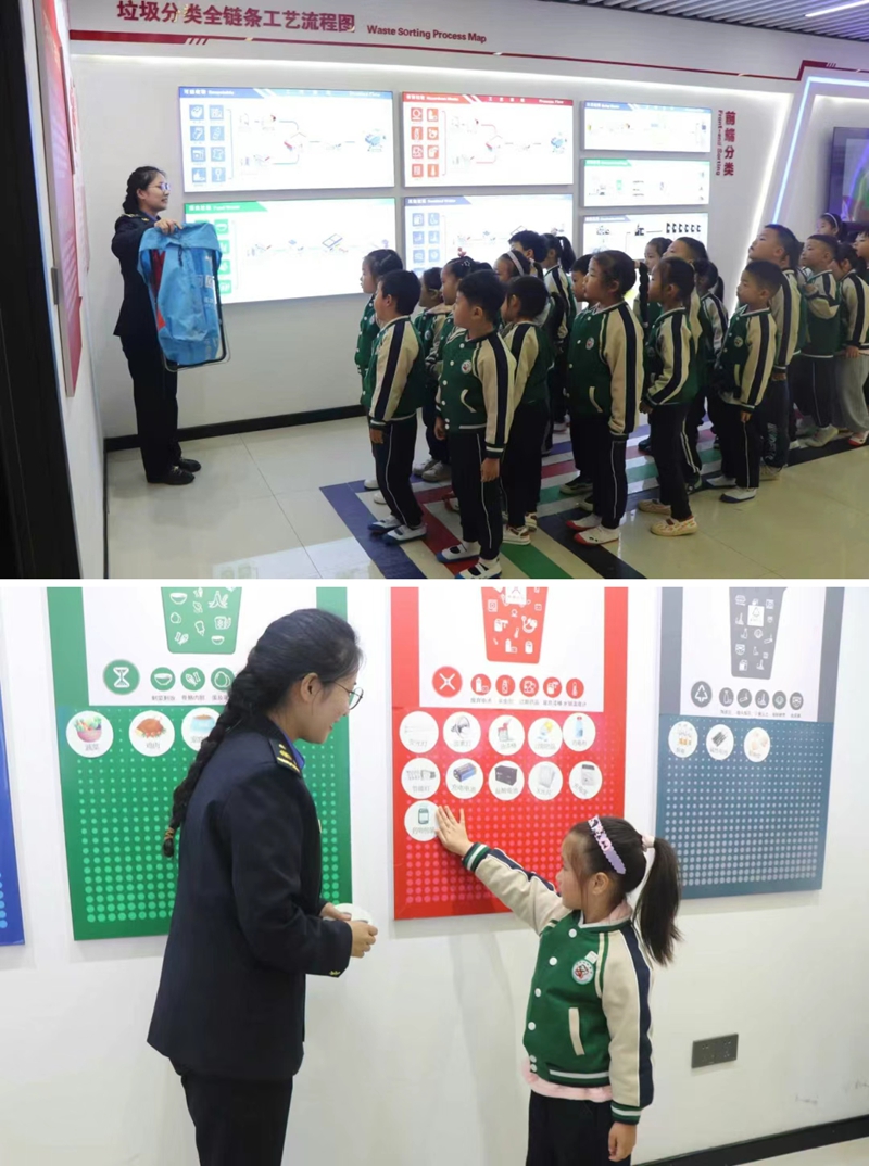 未命名_副本.jpg 未命名_副本.jpg