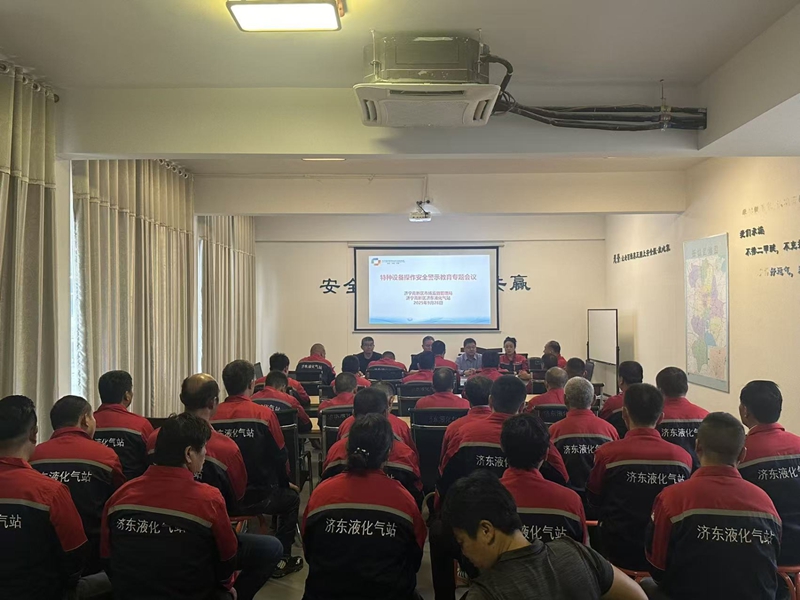 未命名_副本.jpg 未命名_副本.jpg