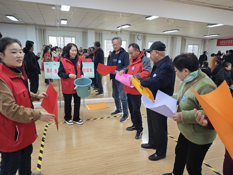 未命名_副本.jpg 未命名_副本.jpg