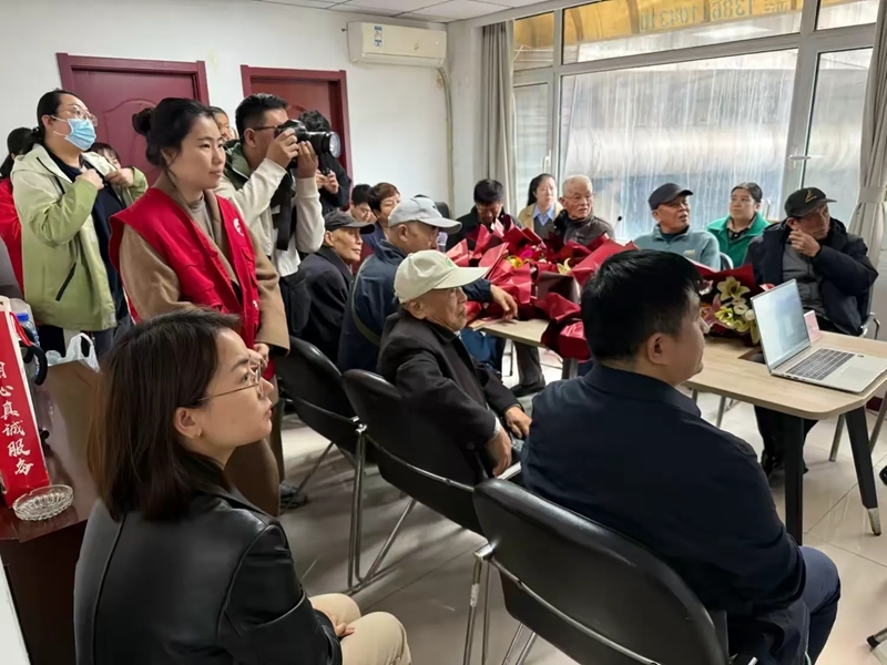 未命名_副本.jpg 未命名_副本.jpg