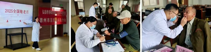 未命名_副本.jpg 未命名_副本.jpg