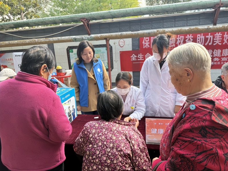 未命名_副本.jpg 未命名_副本.jpg