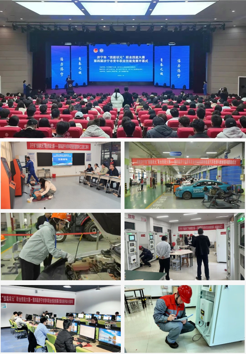 未命名_副本.jpg 未命名_副本.jpg