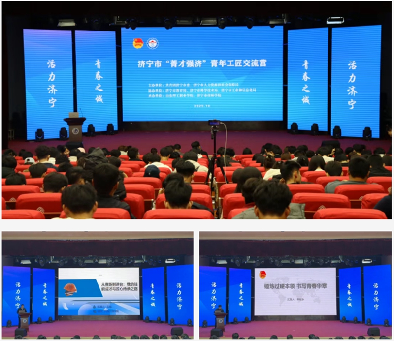 未命名_副本.jpg 未命名_副本.jpg