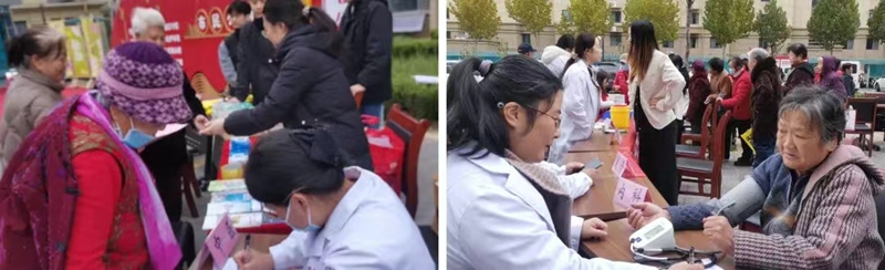 未命名_副本.jpg 未命名_副本.jpg