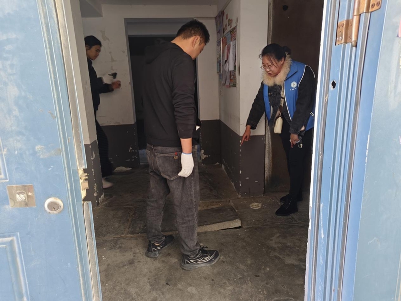 未命名_副本.jpg 未命名_副本.jpg