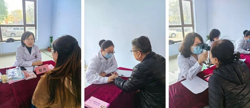 未命名_副本.jpg 未命名_副本.jpg