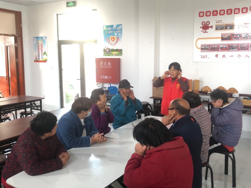 微信图片_20251031204723_162_58.jpg 微信图片_20251031204723_162_58.jpg