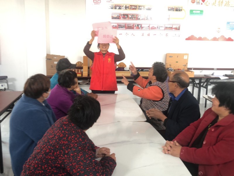 微信图片_20251031204656_161_58.jpg 微信图片_20251031204656_161_58.jpg