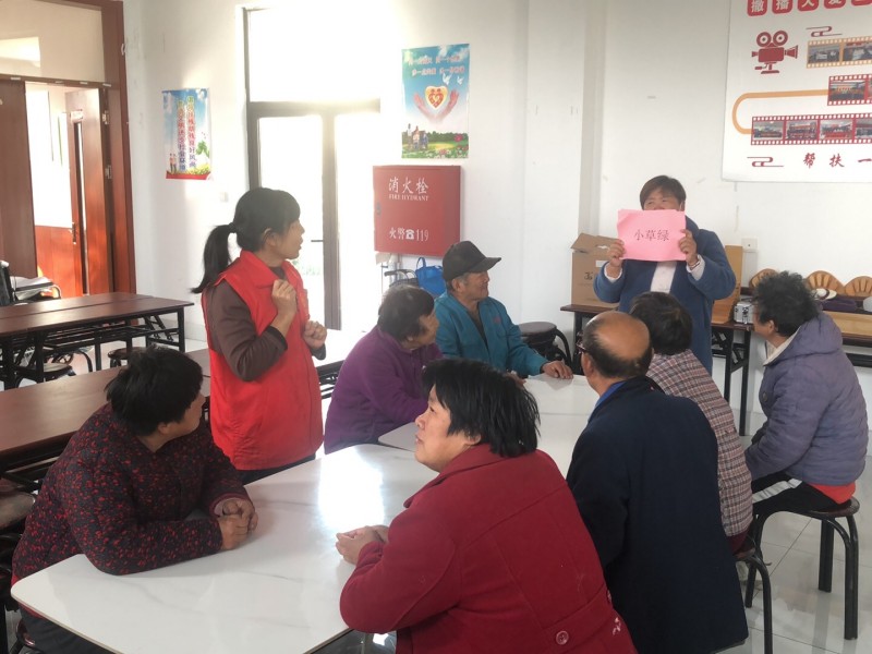 微信图片_20251031204636_160_58.jpg 微信图片_20251031204636_160_58.jpg