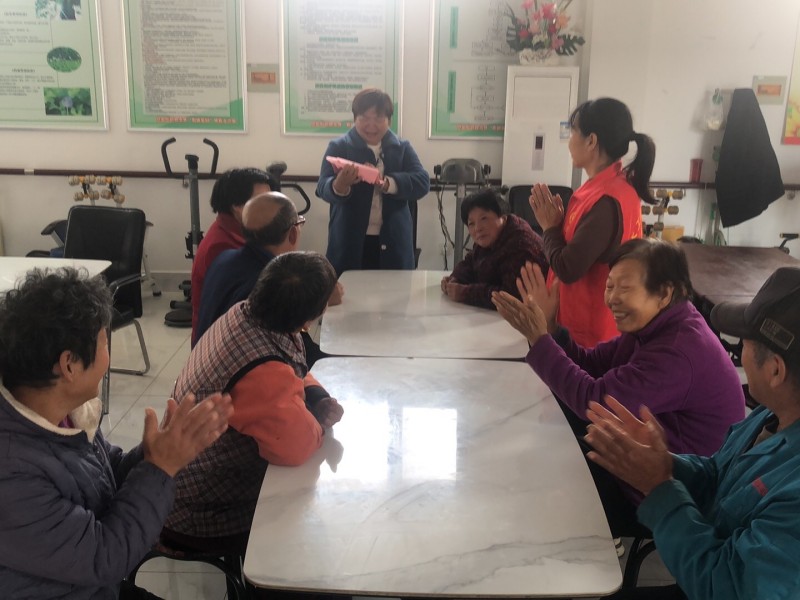 微信图片_20251031204605_158_58.jpg 微信图片_20251031204605_158_58.jpg