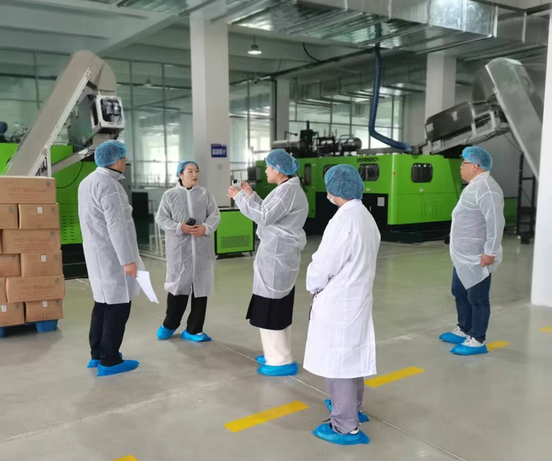 未命名_副本.jpg 未命名_副本.jpg