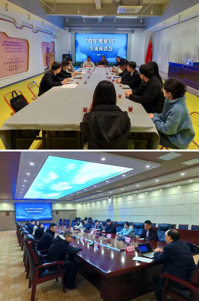 未命名_副本.jpg 未命名_副本.jpg