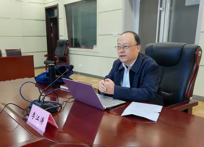 未命名_副本.jpg 未命名_副本.jpg