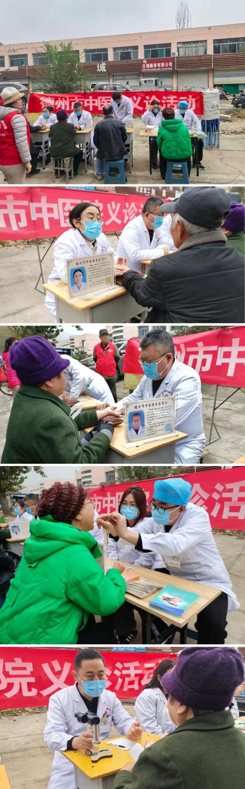 未命名_副本.jpg 未命名_副本.jpg