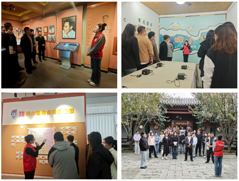 未命名_副本.jpg 未命名_副本.jpg