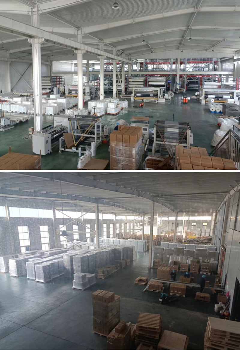 未命名_副本.jpg 未命名_副本.jpg